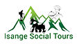 Isange Social Tours
